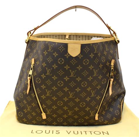 previously owned louis vuitton handbags|louis vuitton handbags used sale.